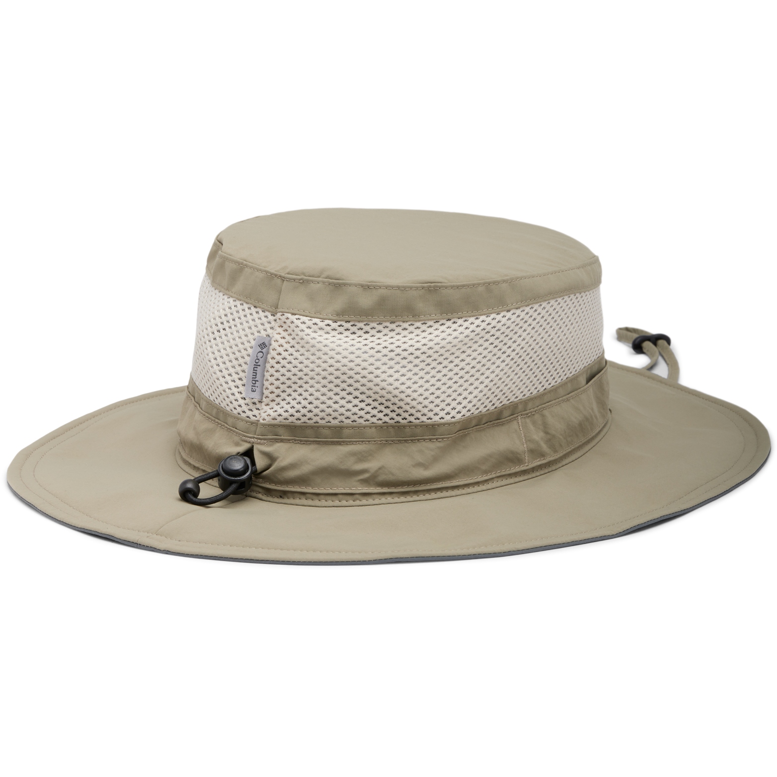 Produktbild von Columbia Bora Bora II Sonnenhut - Sage
