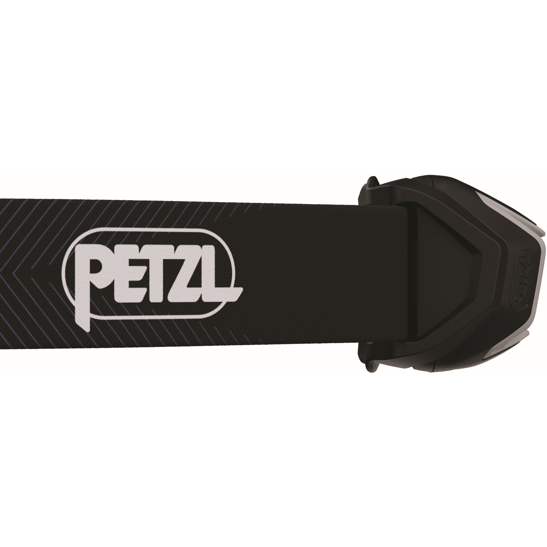 Petzl Actik Core 625 Headlamp - black | BIKE24