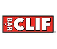 Clif&#x20;Bar