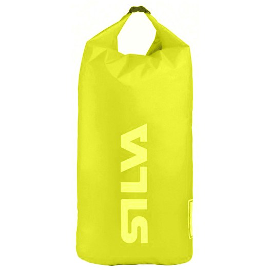 Produktbild von Silva Carry Dry Bag 70D Packsack - 3 Liter