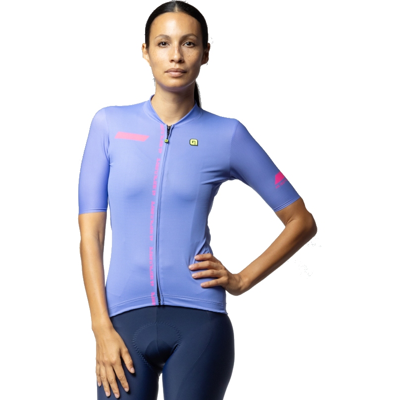 CYCEARTH Gilet De Base Couche Sans Manches Femme Cyclisme - Respirant Et Confortable Pour Sports Outdoor