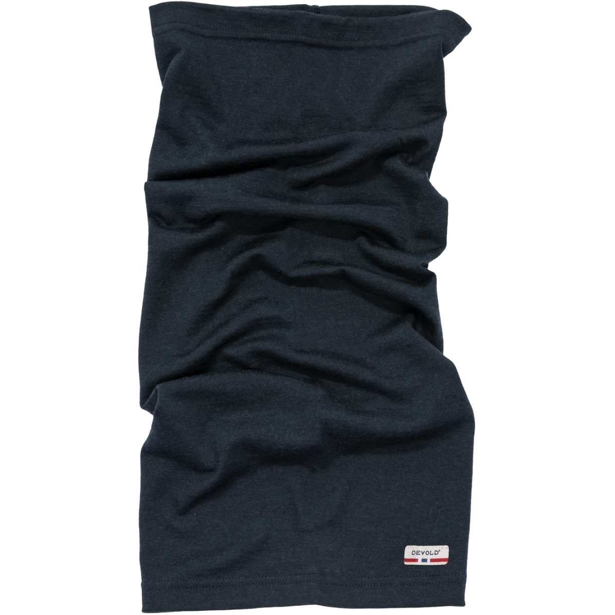 Тушь Devold Breeze Plus Merino 200 с запасом по цене - 284A