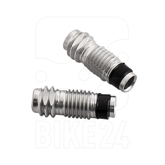 Picture of KCNC Valve Core Adapter for Valve Extender (2 Pcs.)