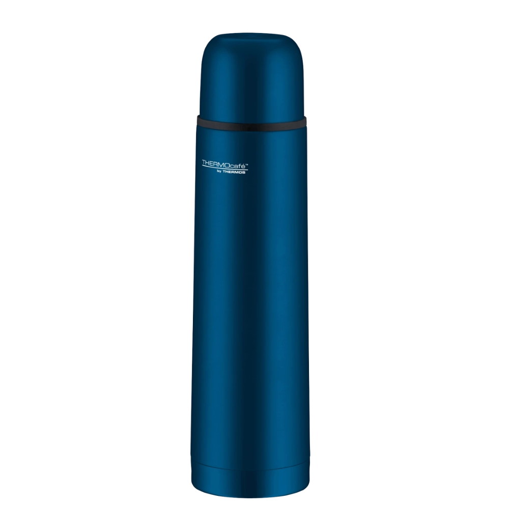 https://images.bike24.com/i/mb/0d/ce/4f/thermos-4058255070-bottle-e-1492050.jpg