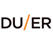 DUER