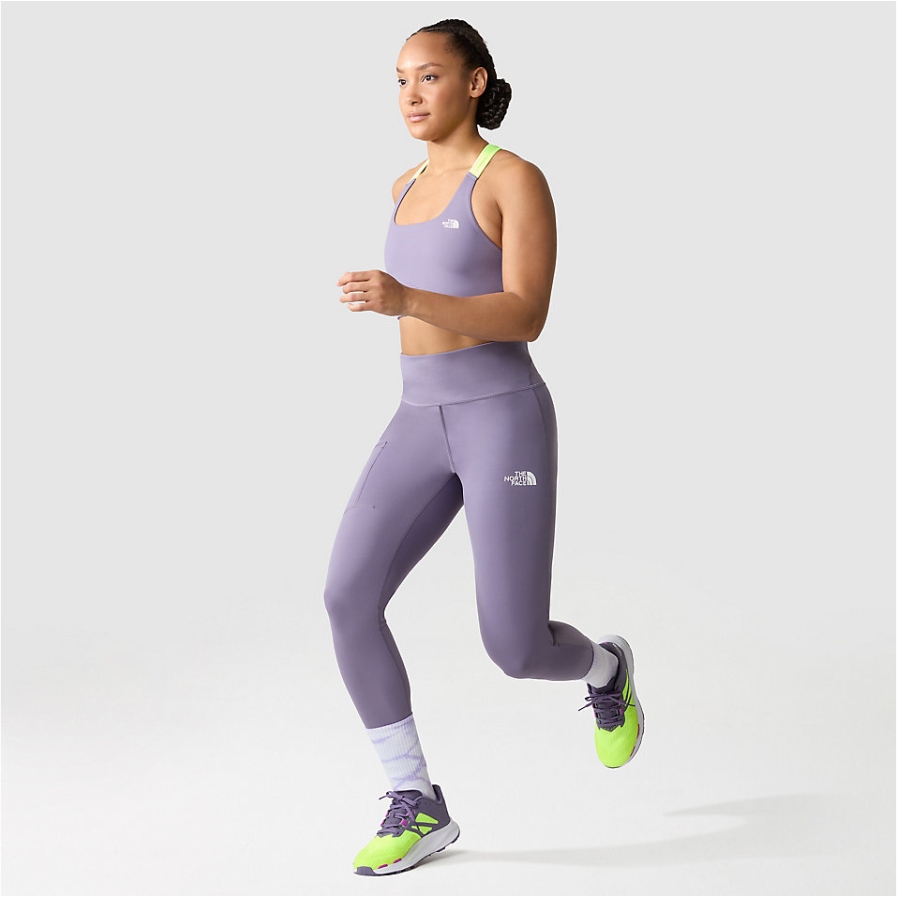 The North Face Movmynt Tight - Women's