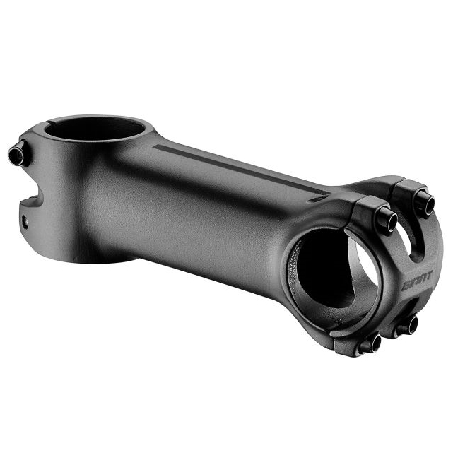 Picture of Giant Contact OD2 Stem 8° - 31,8 mm