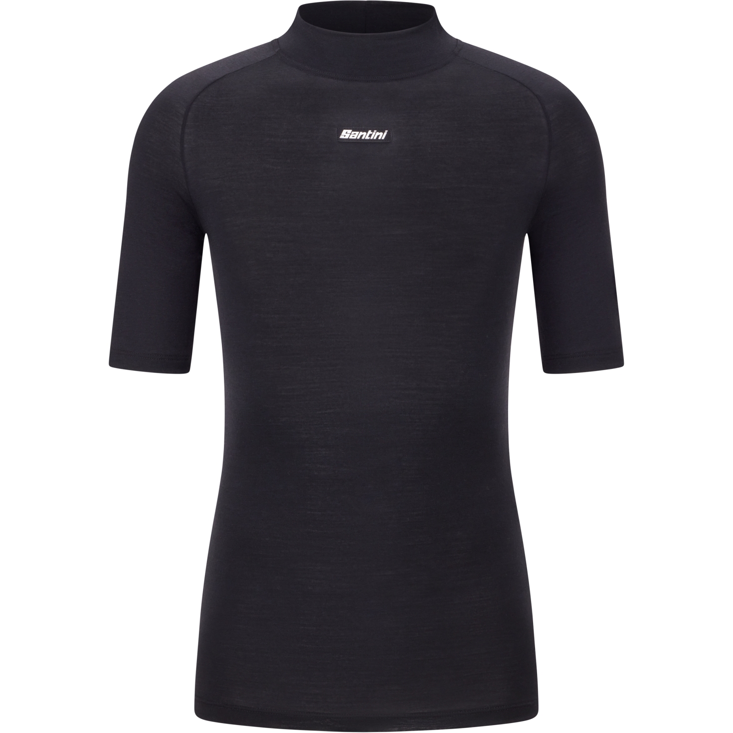 Maglia T-Shirt DN408 Bandiera Nera Per Tifosi – Unisex Uomo – Taglie S A 5XL