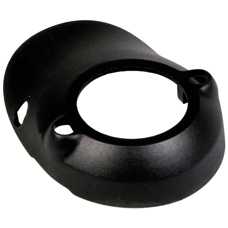 Picture of Specialized Headset Cap 0 mm Roubaix MY 2020 - S192500011