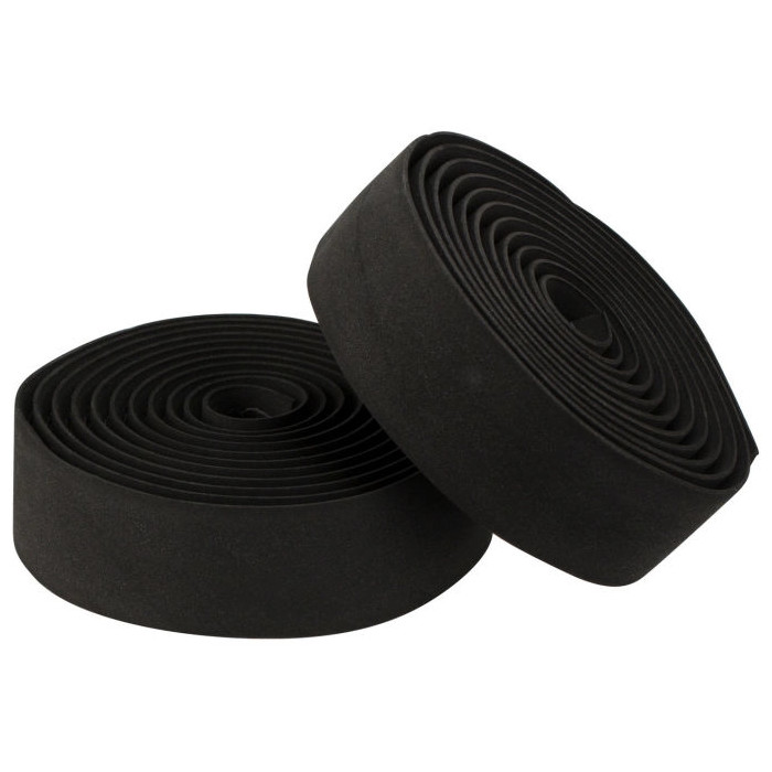 Produktbild von PRO Sport Comfort Lenkerband - schwarz