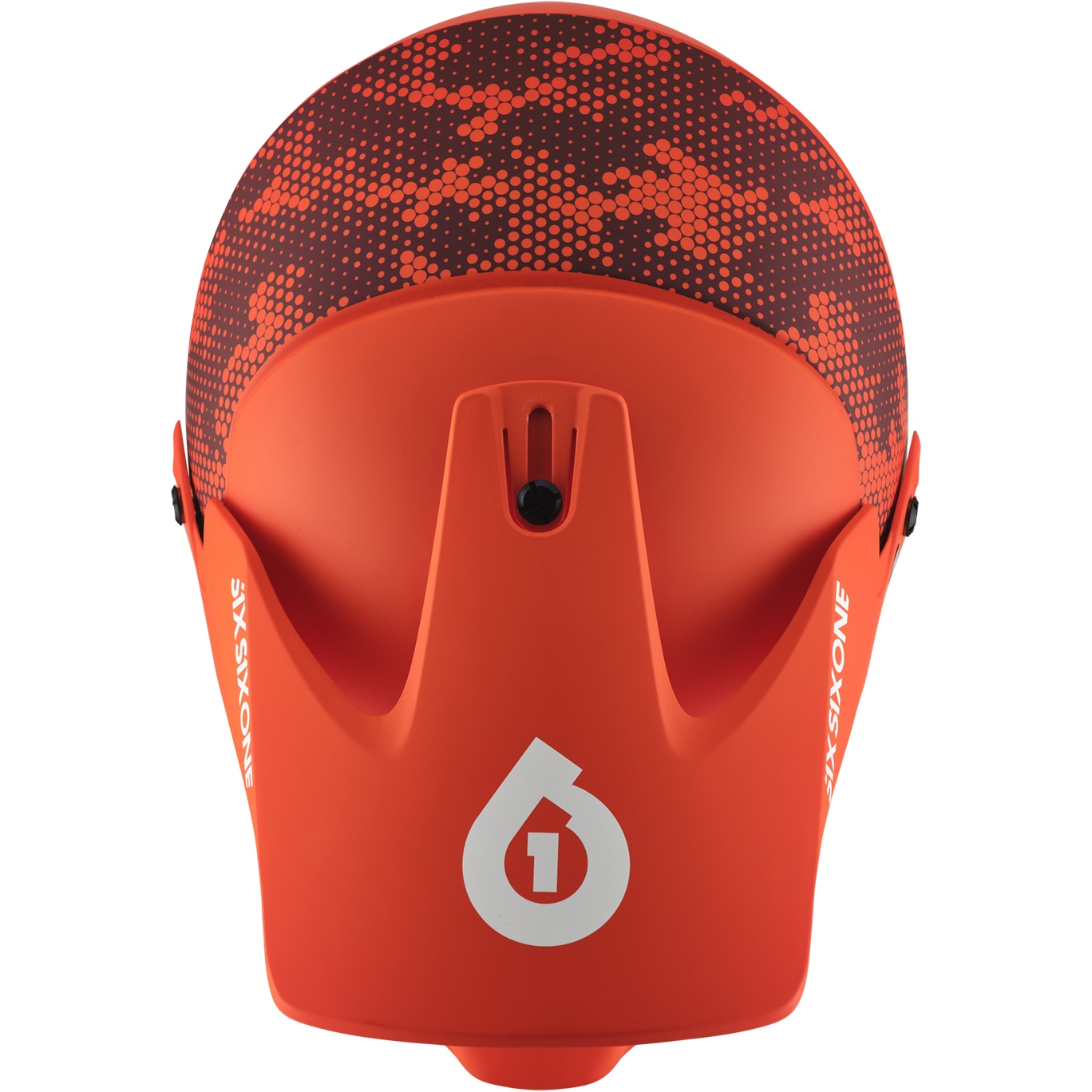 CASCO INTEGRAL DE BICICLETA SIXSIXONE RESET C/MIPS – Novena Racing