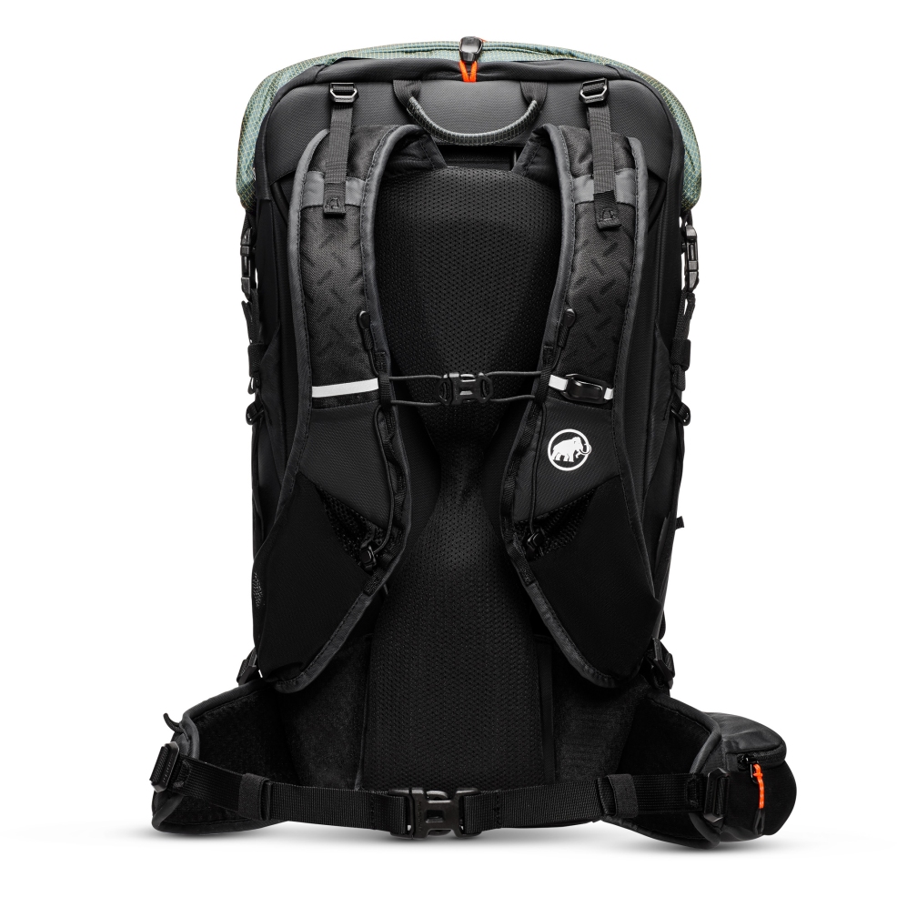 Mammut neon cheap gear 35