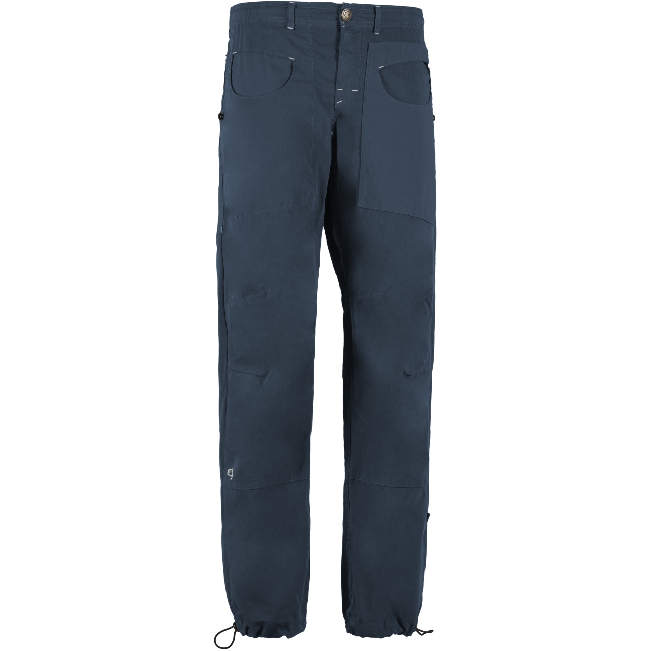 Produktbild von E9 Blat1-TT Kletterhose Herren - Apatite