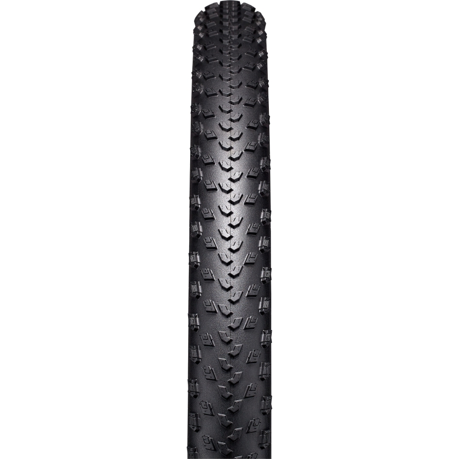 Specialized Fast Trak Flex Lite T5/T7 TLR XC Tire
