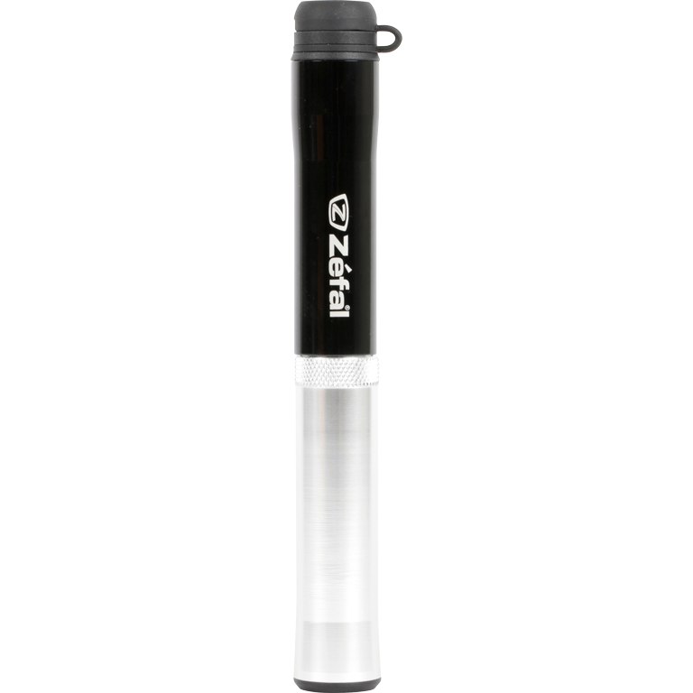 Насос Zéfal Air Profil FC03