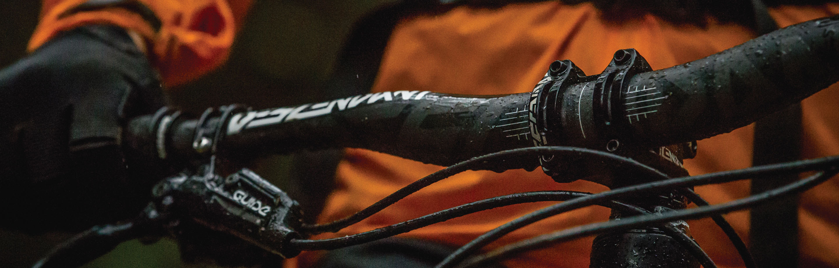 Truvativ - High Quality & Reliable Components for Your MTB