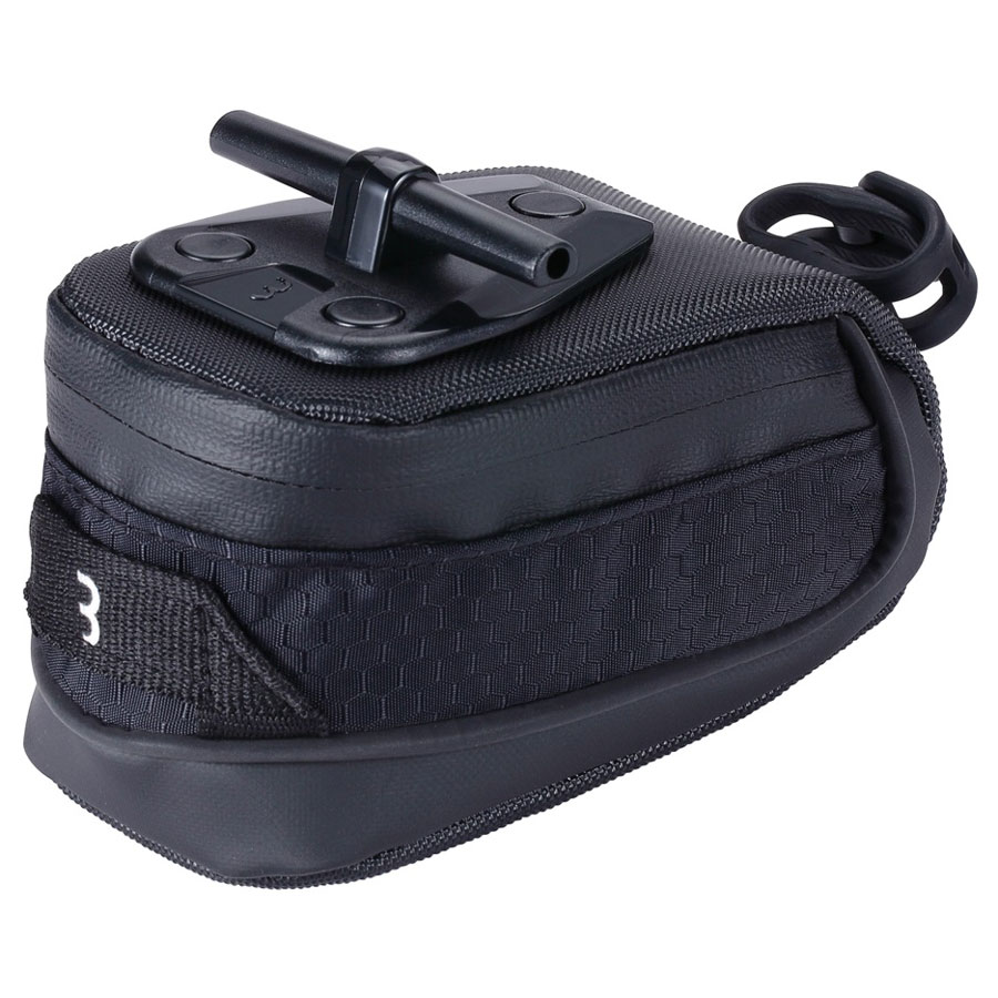 Picture of BBB Cycling StorePack BSB-12 S Saddle Bag