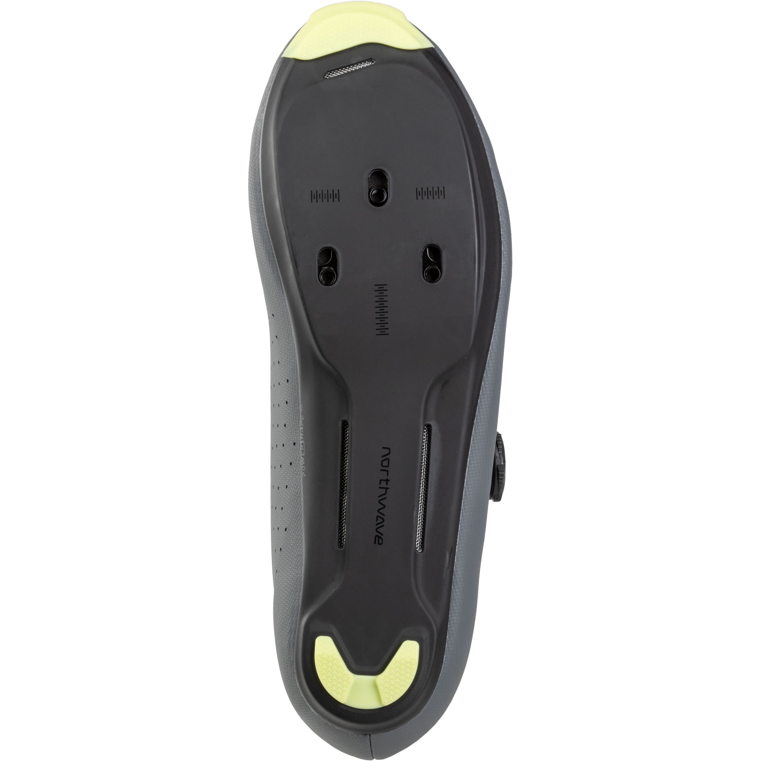 Northwave Sonic Plus Road Shoes - dark grey/dusty malva 121 | BIKE24