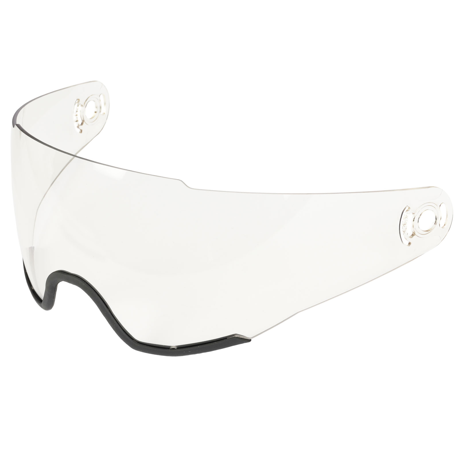 Bild von CRATONI Visor Commuter Visier - transparent