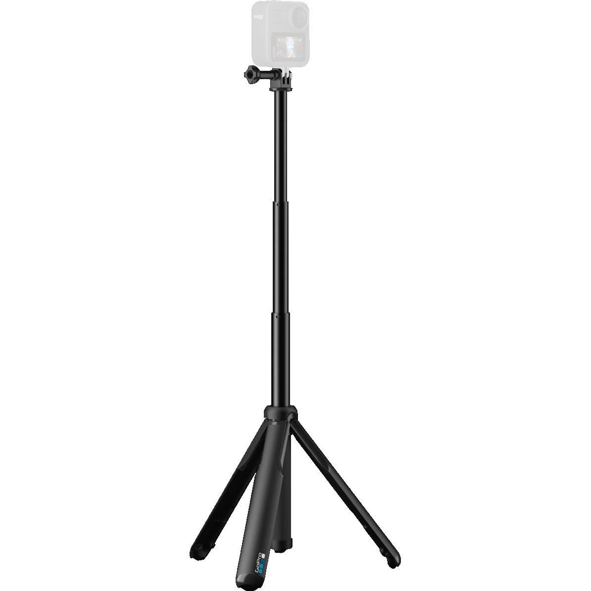 Picture of GoPro MAX Grip &amp; Tripod