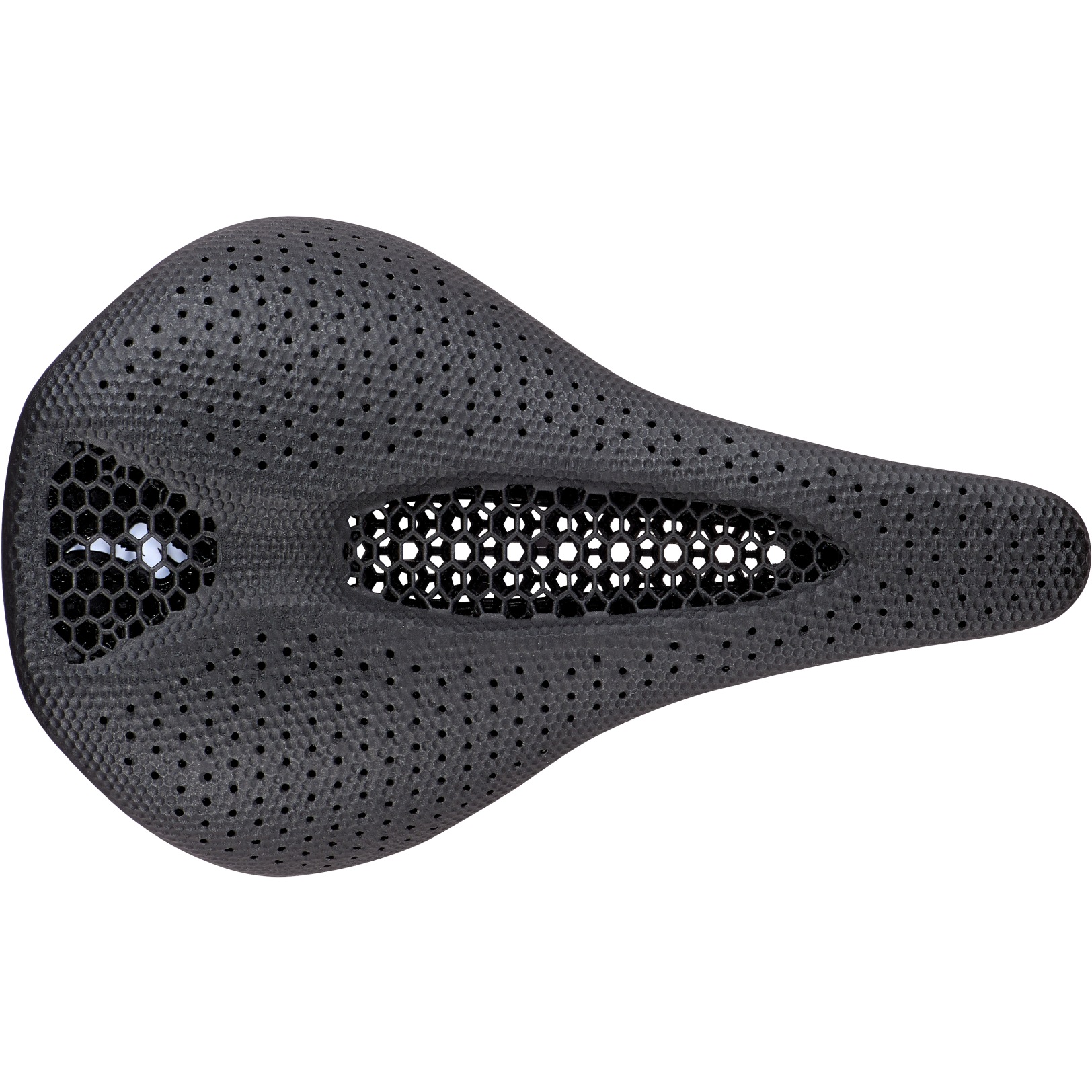 Specialized Power Pro Mirror Saddle - black