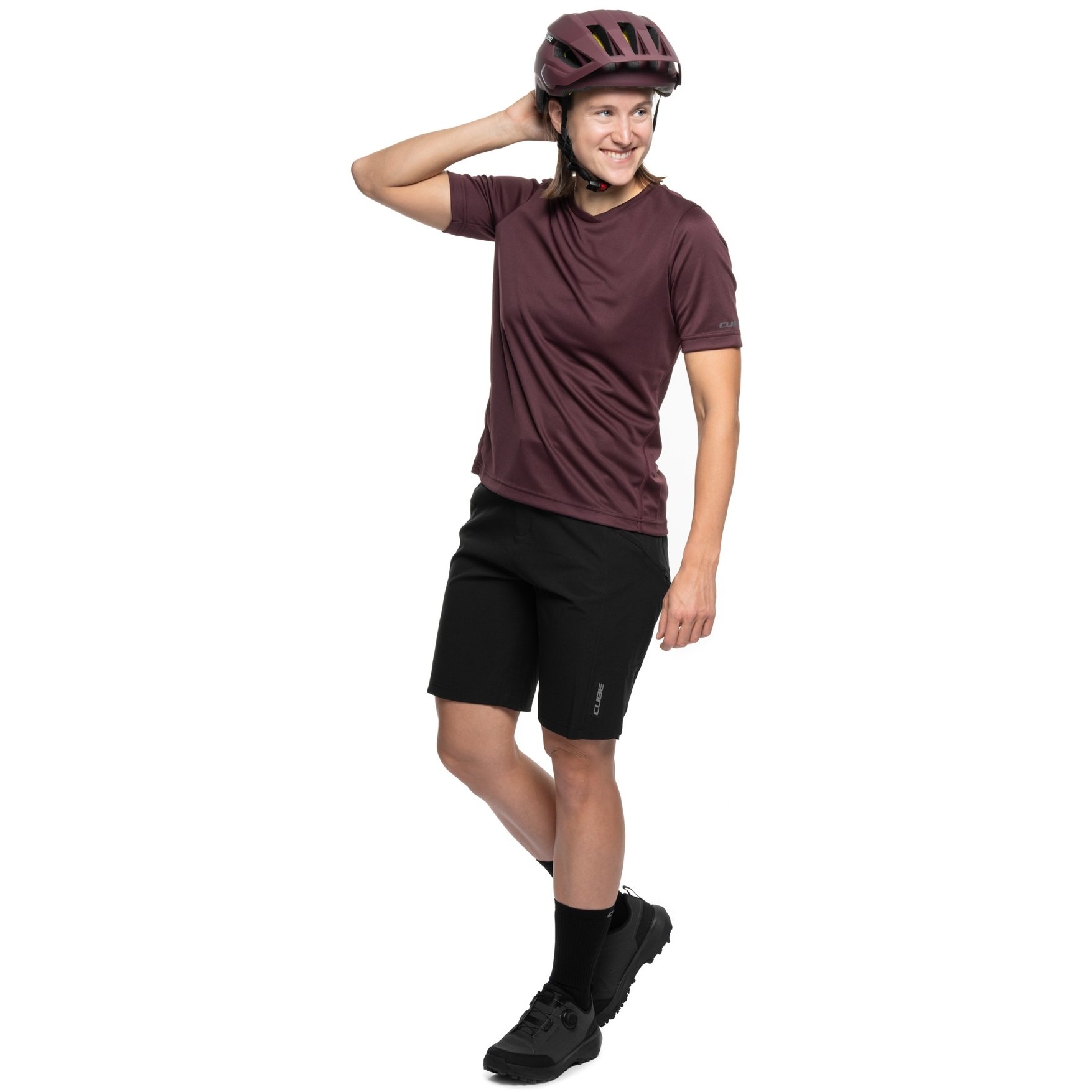 o'neal fahrradhandschuhe ELEMENT Women´s Handschuh RACEWEAR black/pink Buchstabe:F Werbung | Aktuelle Aktionen insulin travel refrigerator
