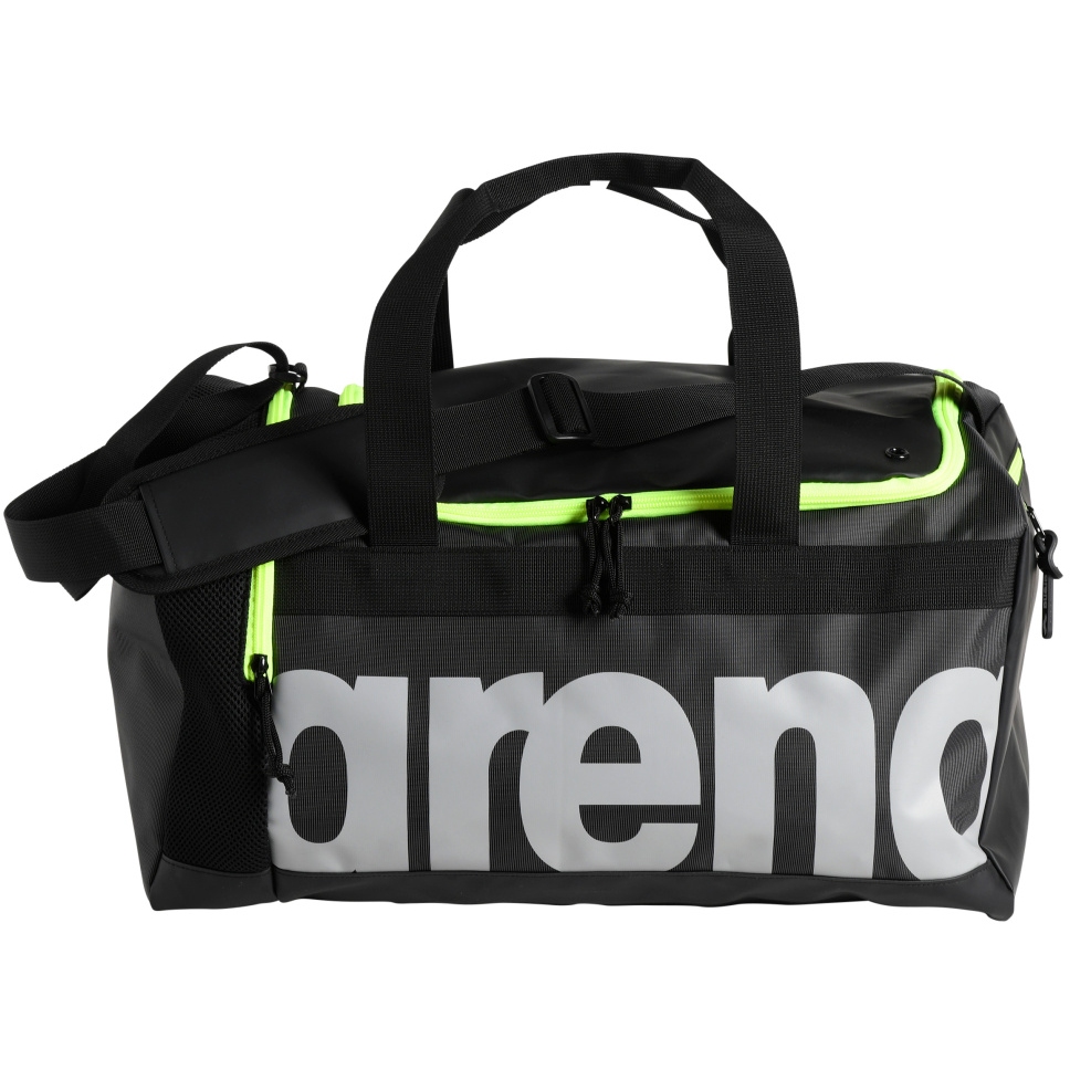 Bags & Backpacks ▻Find your best travel buddy | arena