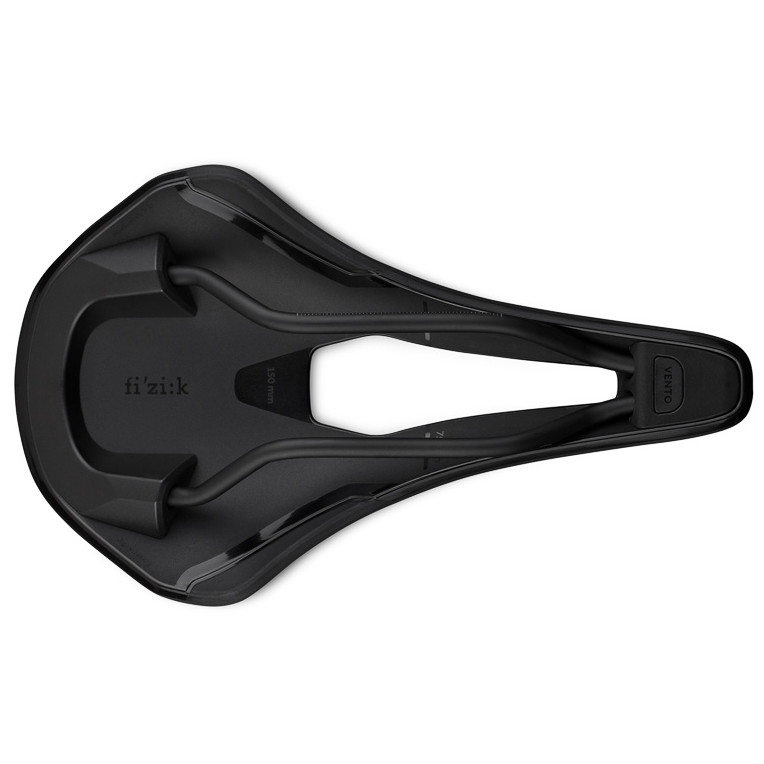 Fizik Vento Argo R5 Sattel | BIKE24