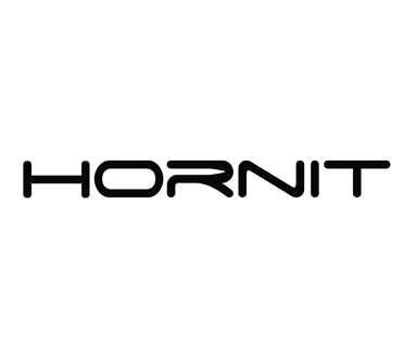 Hornit