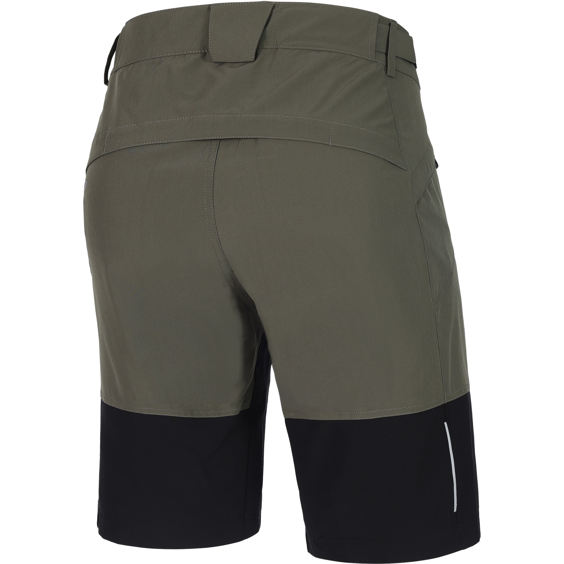 Protective 2025 mtb shorts