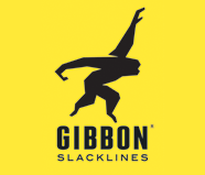 GIBBON&#x20;Slacklines