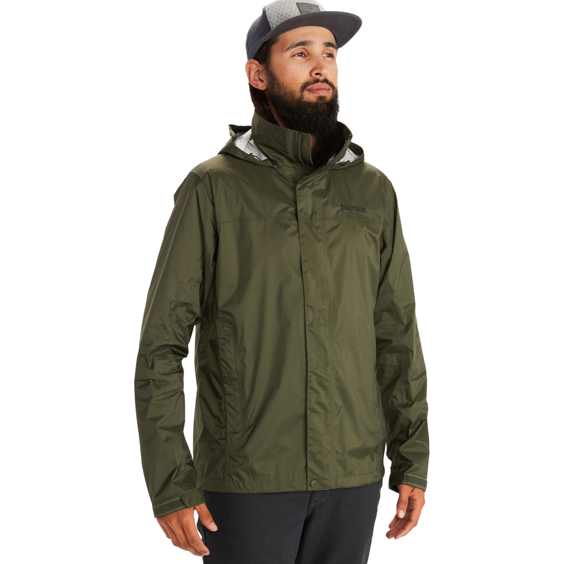 Marmot precip anorak on sale