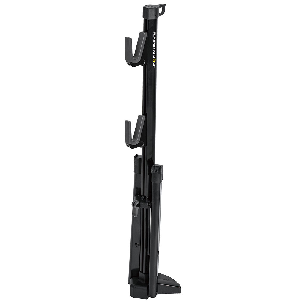 strider bike to pedal bike 14x Sport Balance KIT NOT INCLUDED Isadore - Isadore added With its adjustable seat Montage nötig Color:Matte Full Black
