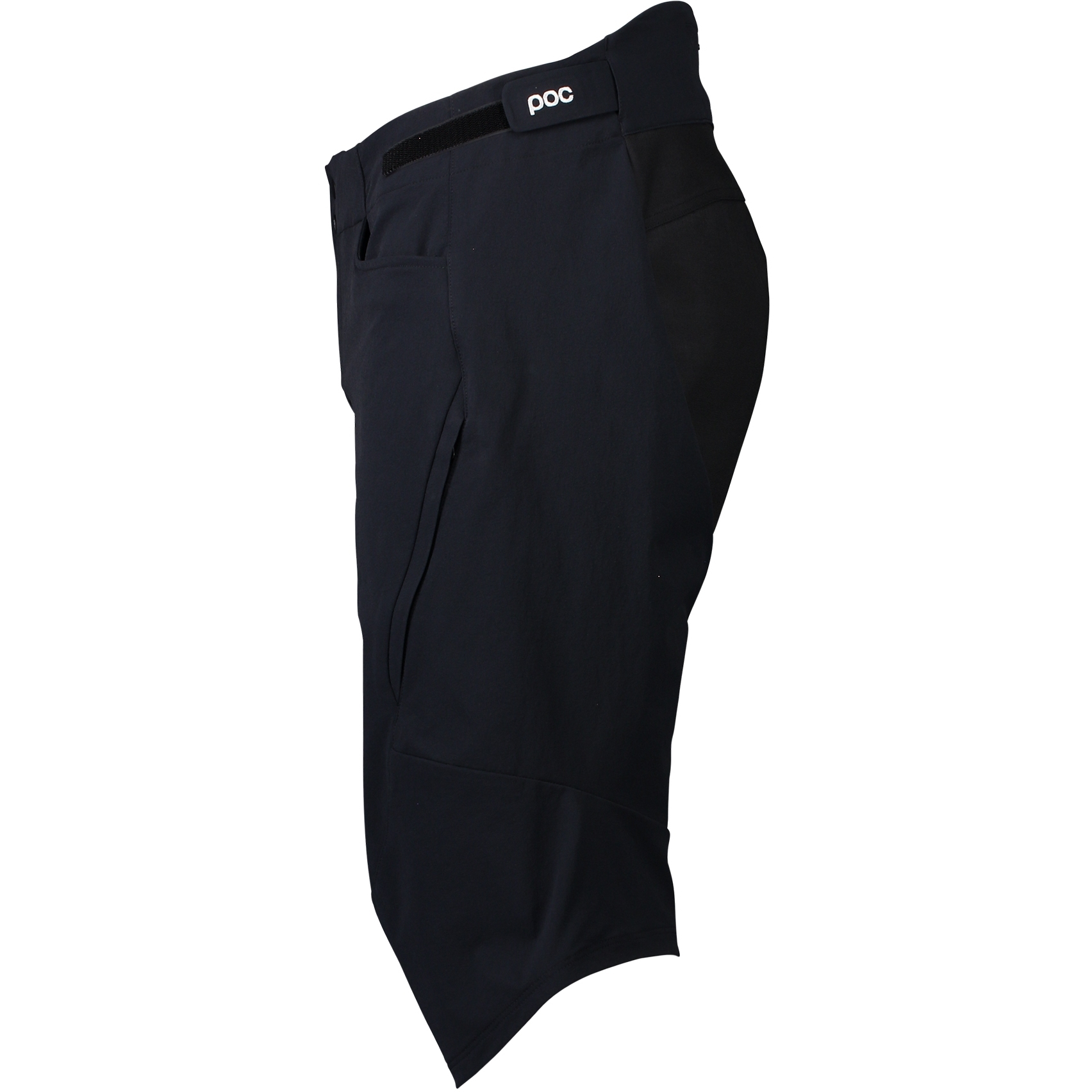 Poc Cadence Bib Shorts - Culottes De Ciclismo - Hombre