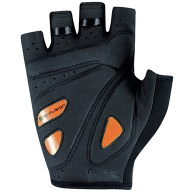 Roeckl Sports Iton Cycling Gloves - black 000