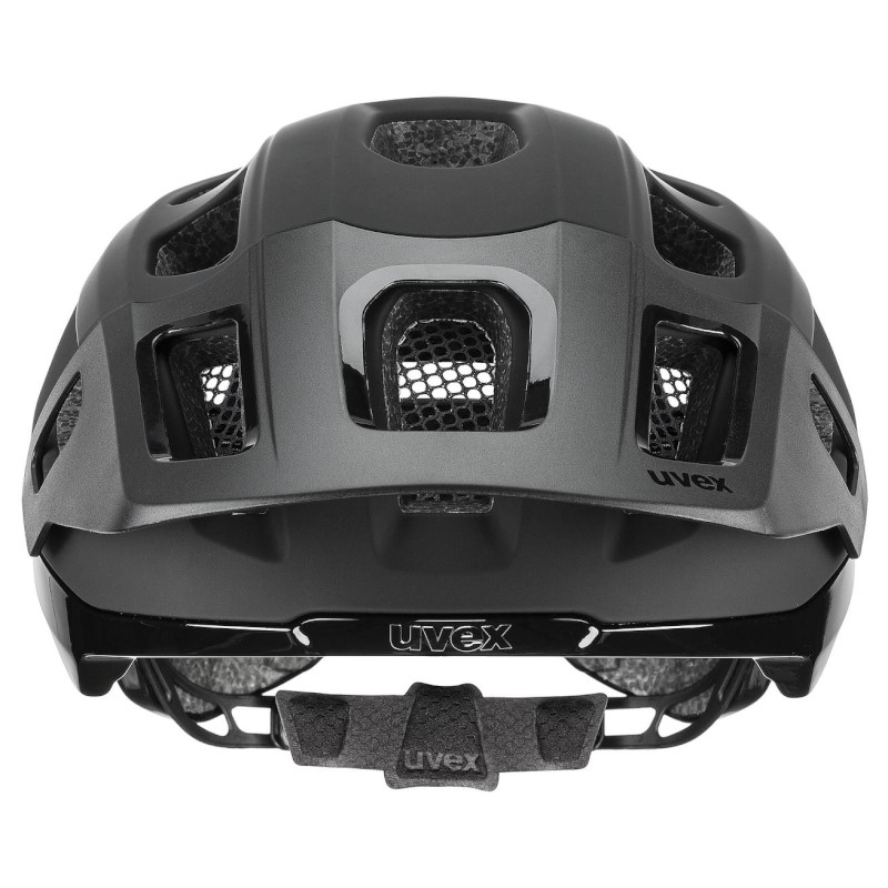 linka fahrradschloss I LOCK IT – Einsteckkabel mit Halterung Size:X-Large 21 PLP_Feature-Battery:Bosch 600Wh CUBE Kathmandu ONE11 kaufen
