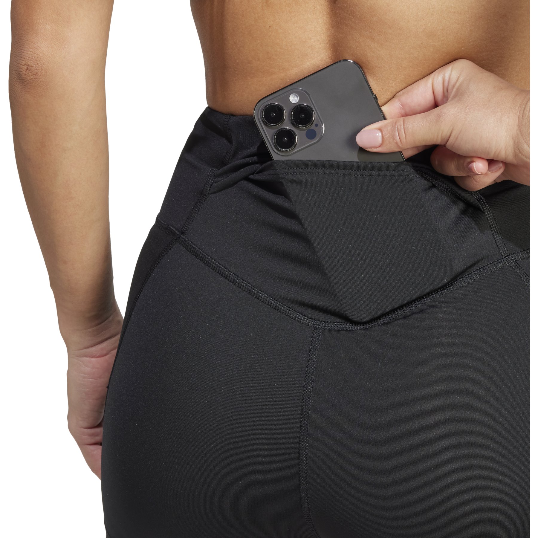 adidas terrex hike tights