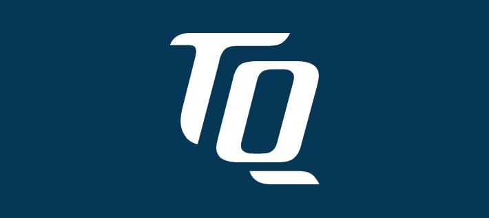 TQ – Brand New at BIKE24