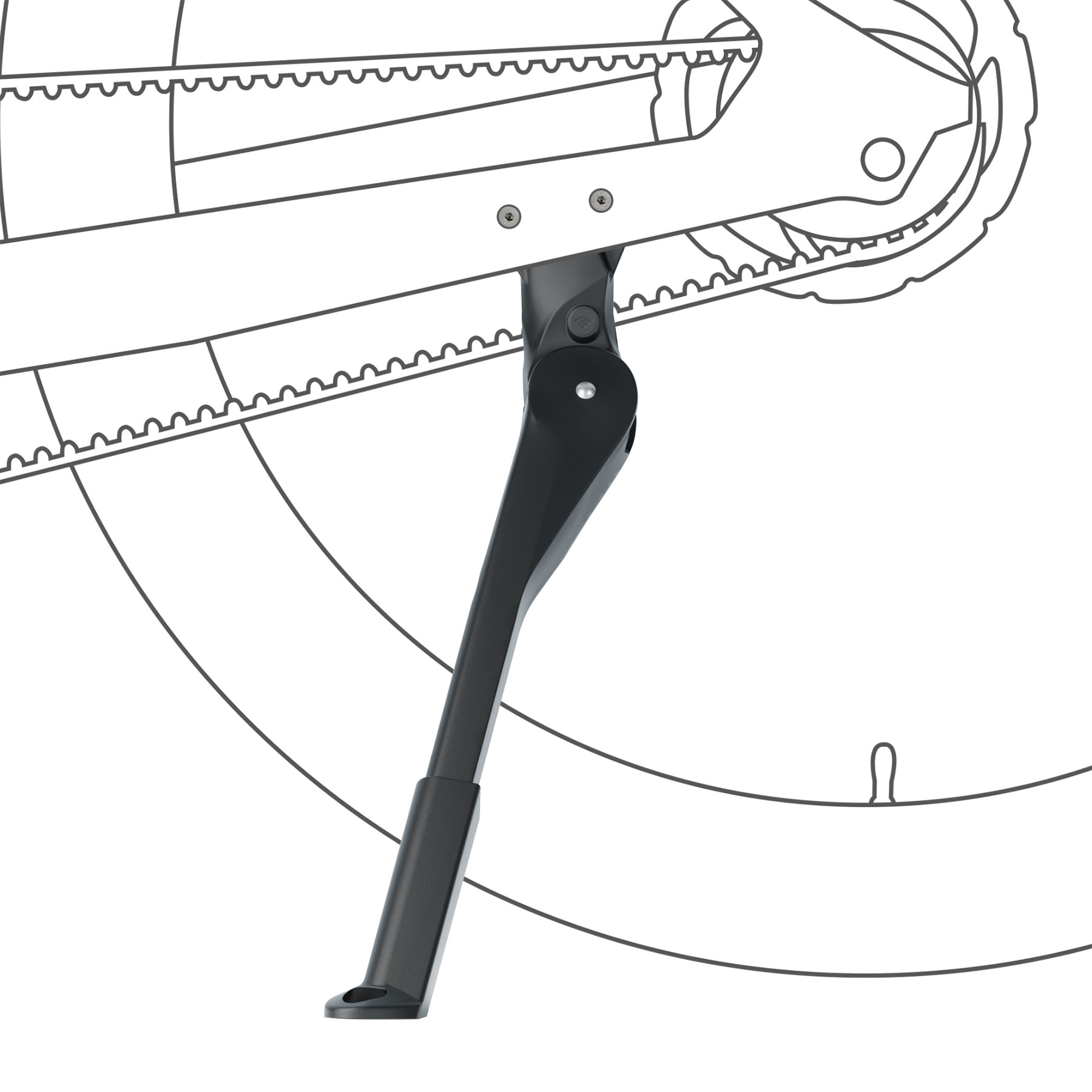 staubwisch handschuh Staubhandschuh, Staubwedel, Reinigung macht Staubwischen, Wachsen, Polieren, einfaches Polieren empfindlicher Gegenstände, Reinigungstuch, Handschuh, 2 Paar, Braun Küche, Haushalt & Wohnen smartEC Camp-20H Falt Pedelec weight lifting gloves Länge:46 cm