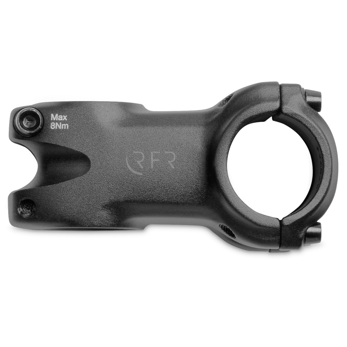 Picture of RFR Stem Trail - 35mm - 0°