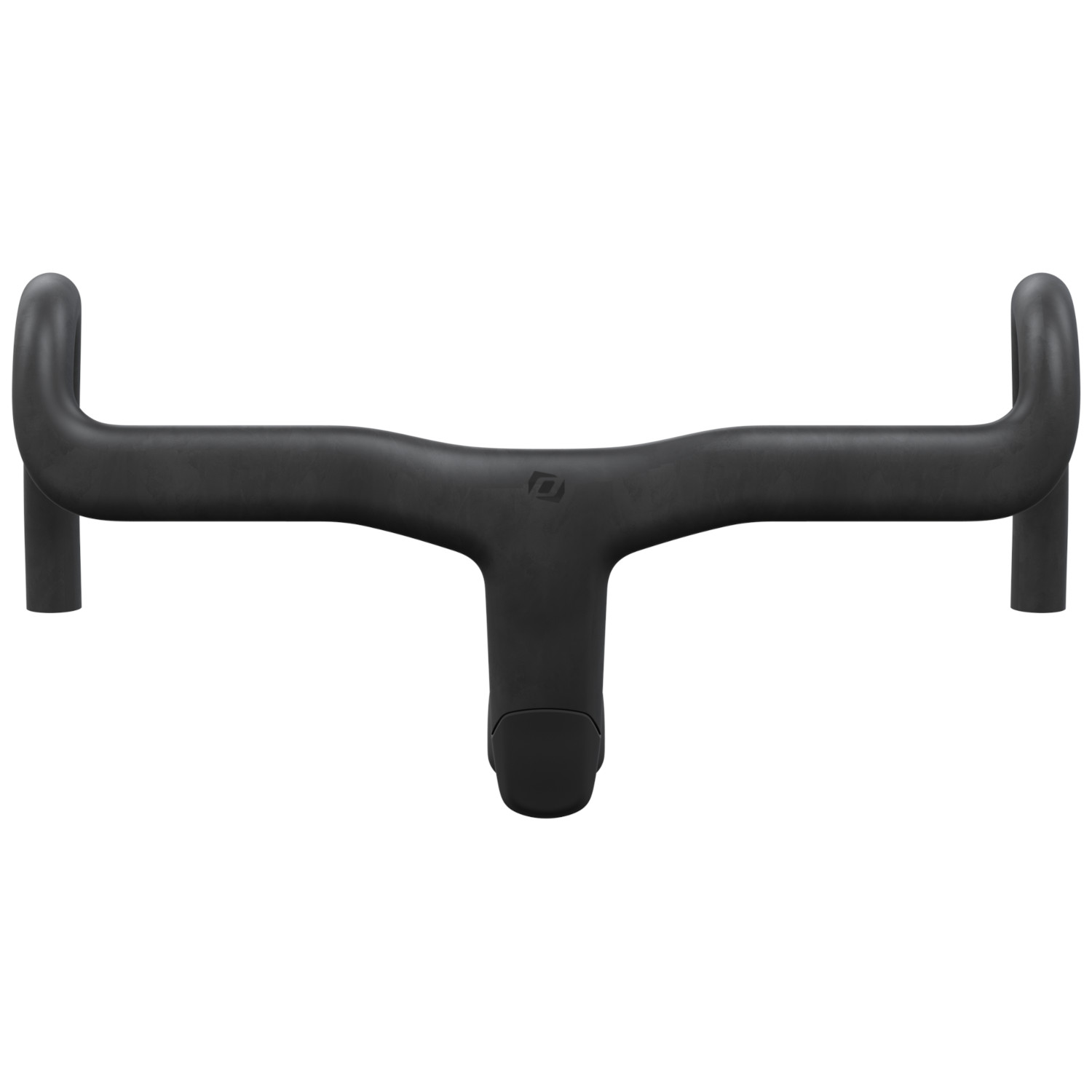 Syncros IC-R100-SL - Handlebar-Stem-Unit - 360mm | BIKE24