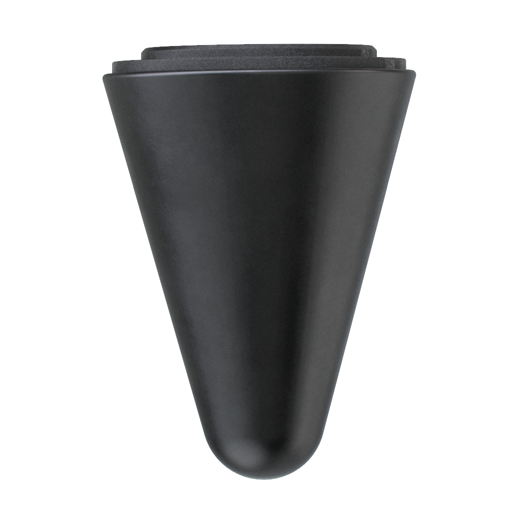 Picture of Theragun Attachments - Cone