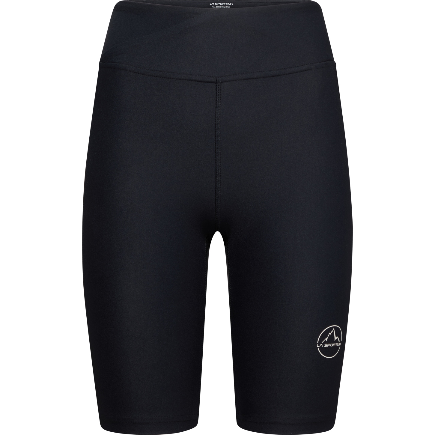 Endura Short Femme - Hummvee - noir