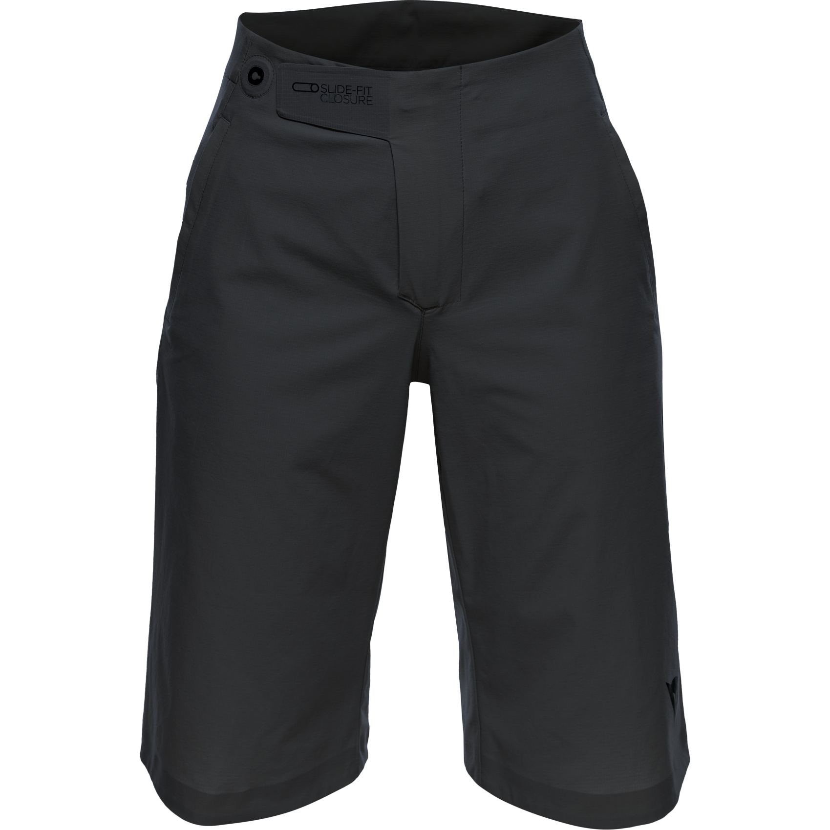 Produktbild von Dainese HGL Damen MTB Shorts - trail-black