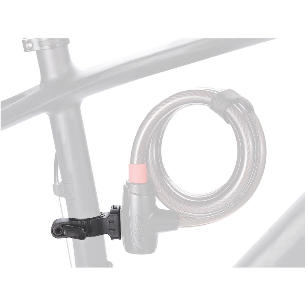 その他 bbb BBB Cycling CableTie BBL-93 Lock Holder | BIKE24