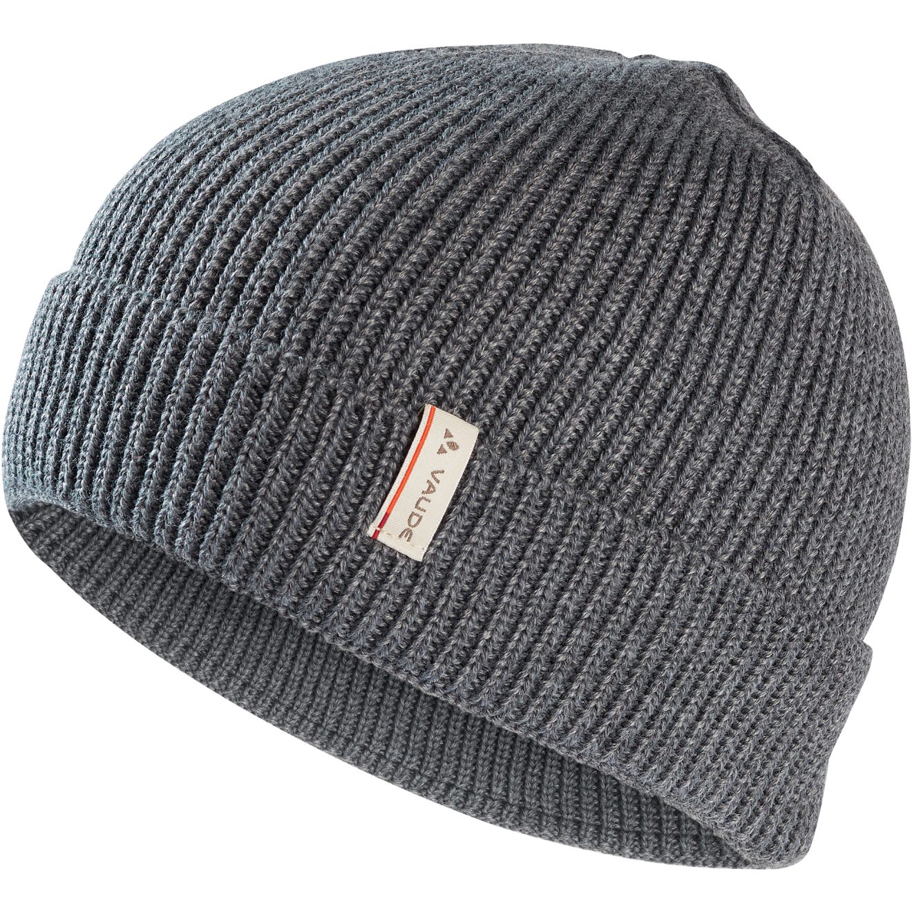 Bonnet UV Vaude Pour Homme - Protection Solaire Légère, Port Sous Casque - Idéal VTT, Randonnée, Crânes Rasés
