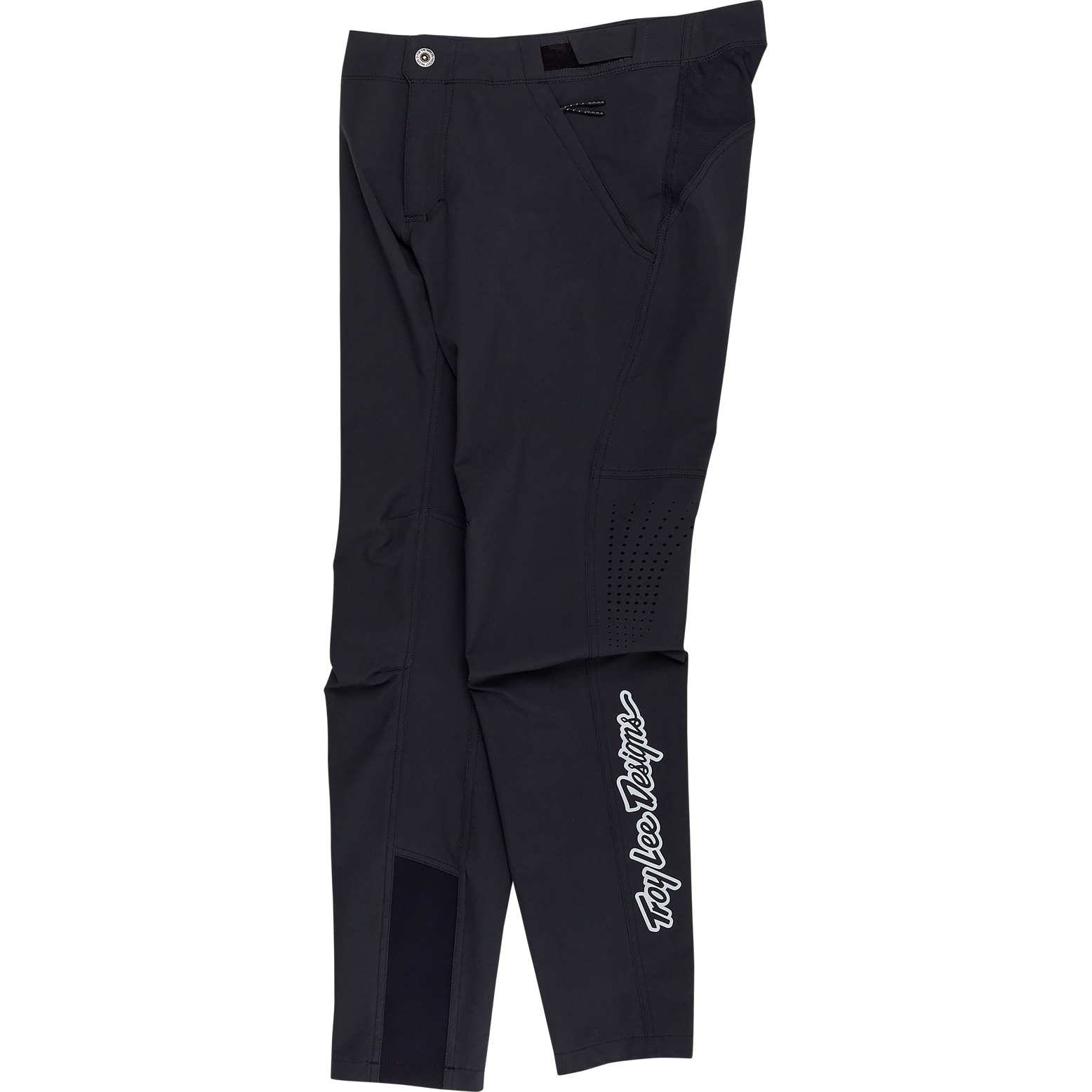 Produktbild von Troy Lee Designs Skyline Hose Herren - Signature Black