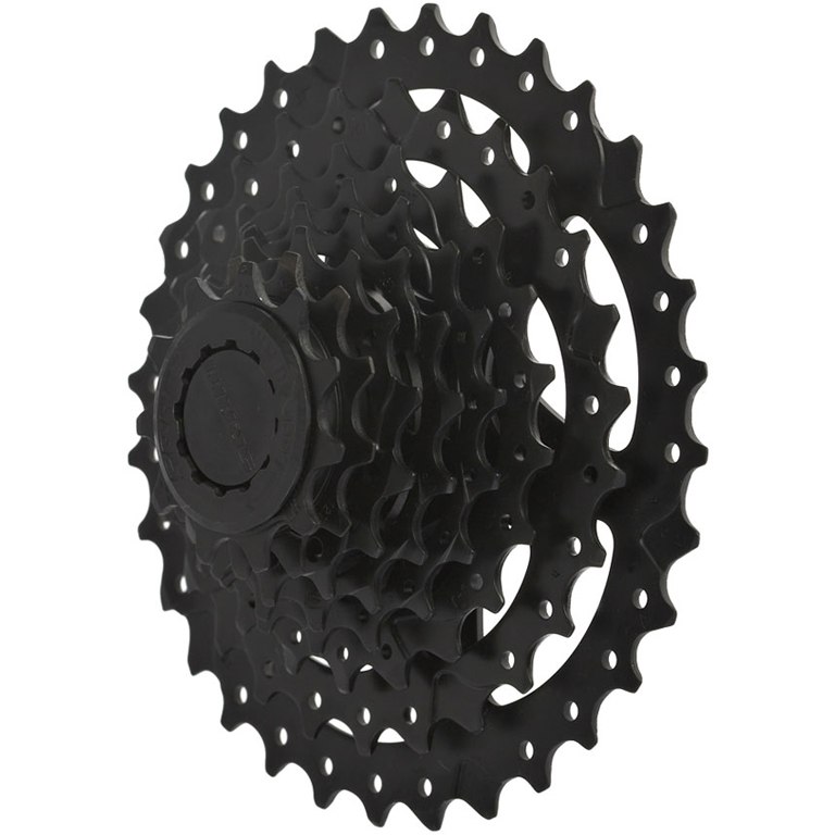 Picture of SRAM PowerGlide 820-Cassette 8-speed