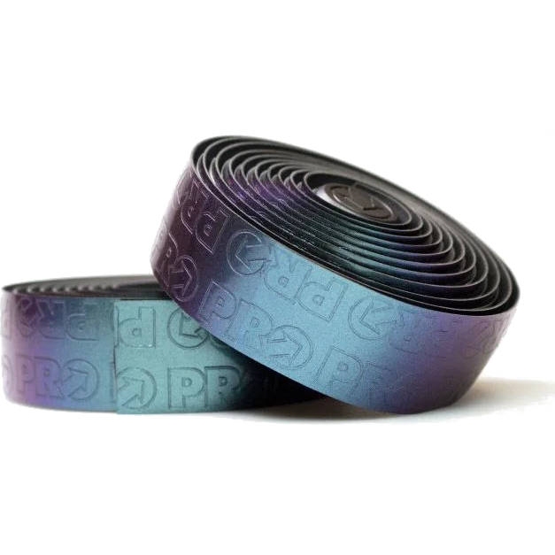 Produktbild von PRO Sport Control Team Lenkerband - aurora