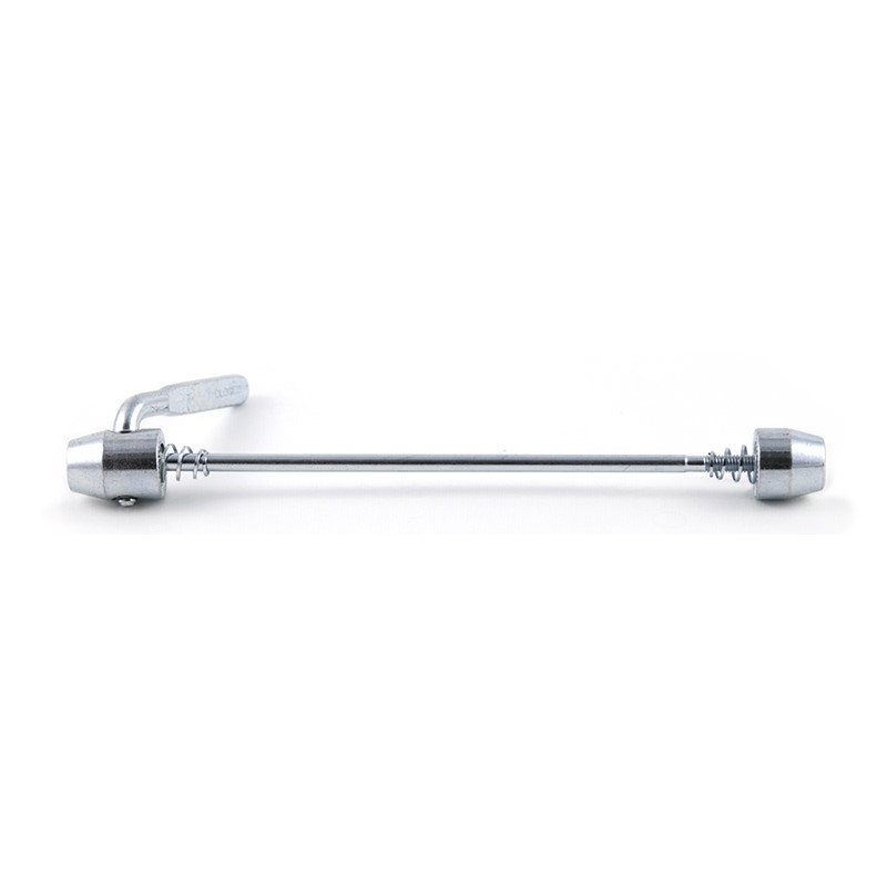 Kuva tuotteesta ZYCLE Quick release ZPro